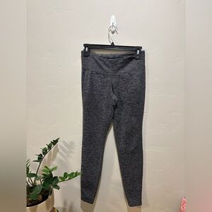 Old Navy Gray Leggings